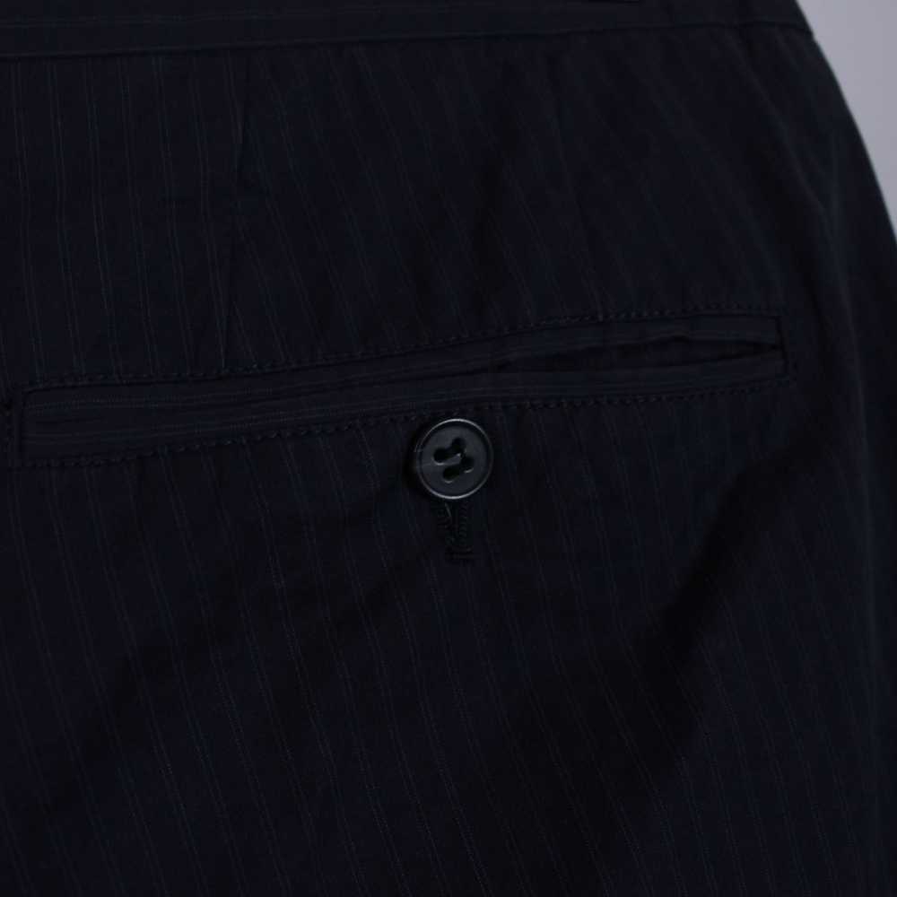 H&M × Marni Marni & H&M shorts men rarity Blue co… - image 6