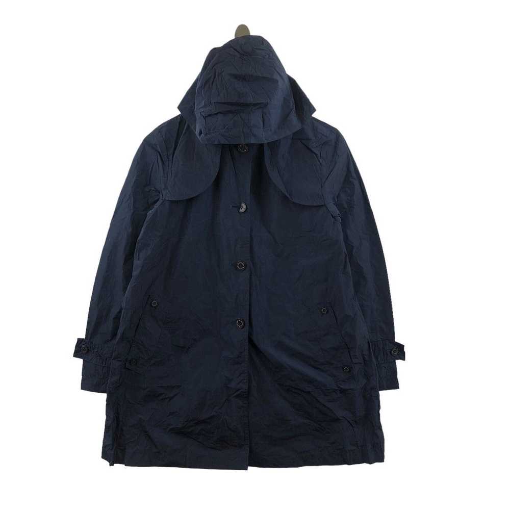 Aquascutum Vintage AQUASCUTUM LONDON Trench Coat … - image 1