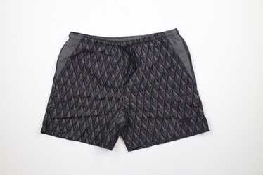 ウェア 90s umbro soccer nylon shorts $_12.JPG?set_id=880000500F