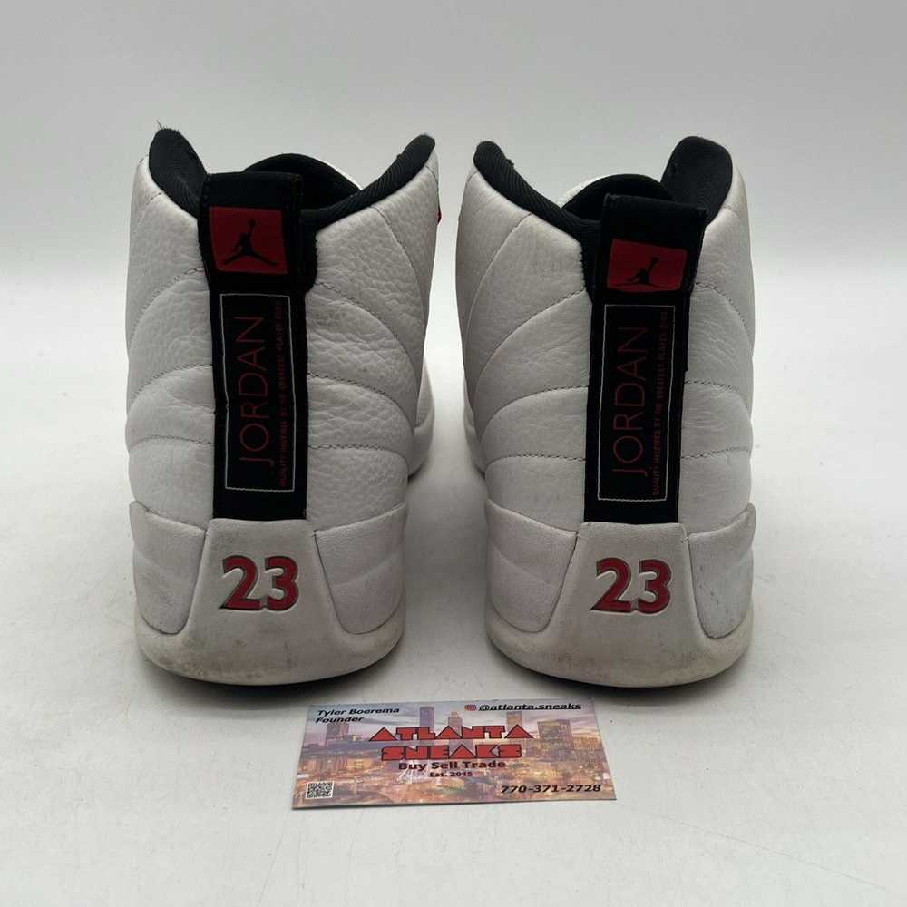 Jordan Brand Air Jordan 12 twist - image 3