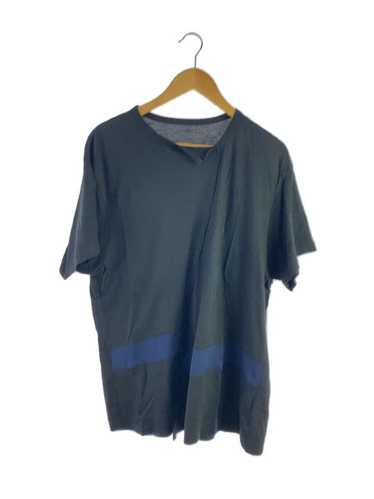 Yohji Yamamoto Ground Y cotton tee GZ-T15-809 - image 1