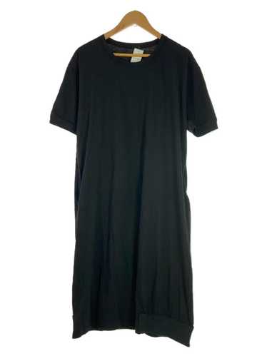 Ground y tshirt cotton - Gem