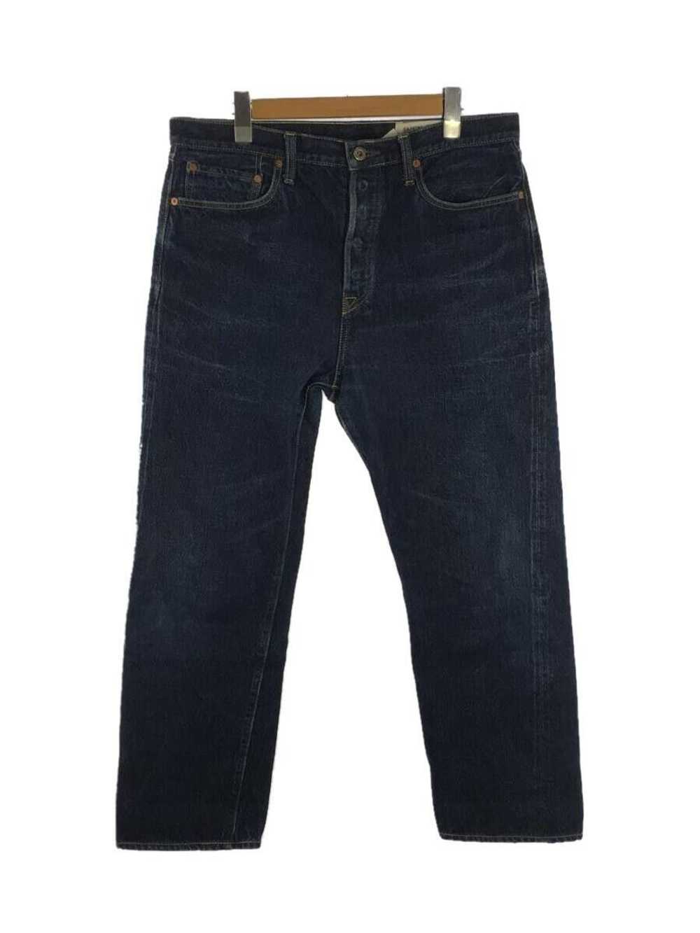 Kapital Denim Jeans - image 1