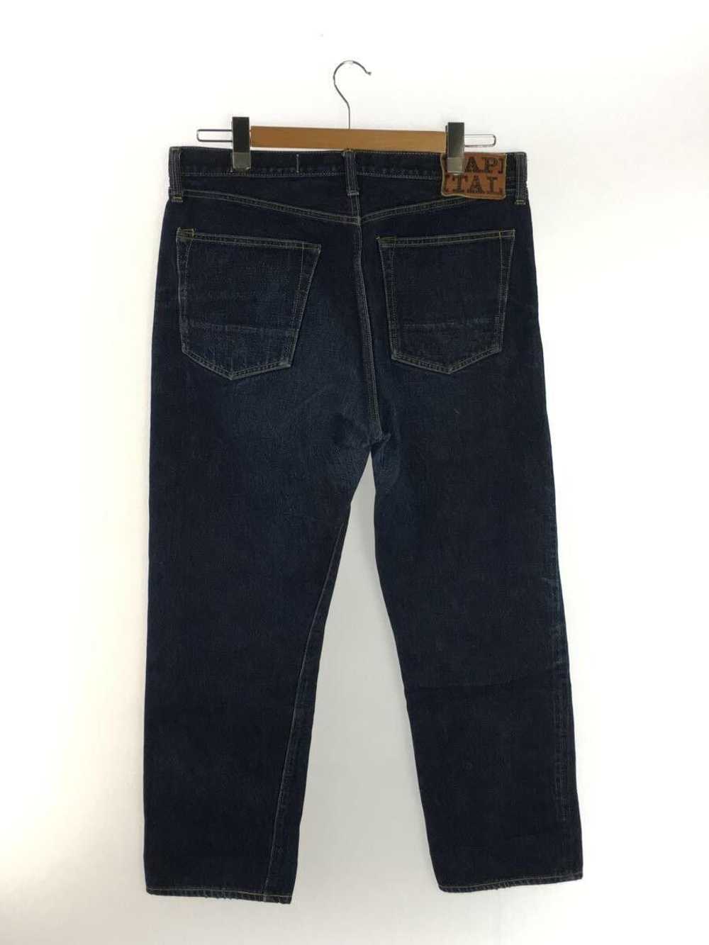 Kapital Denim Jeans - image 2