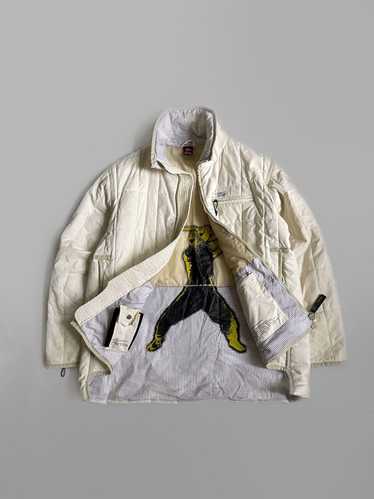 Archival Clothing × Diesel × Streetwear Archive Di