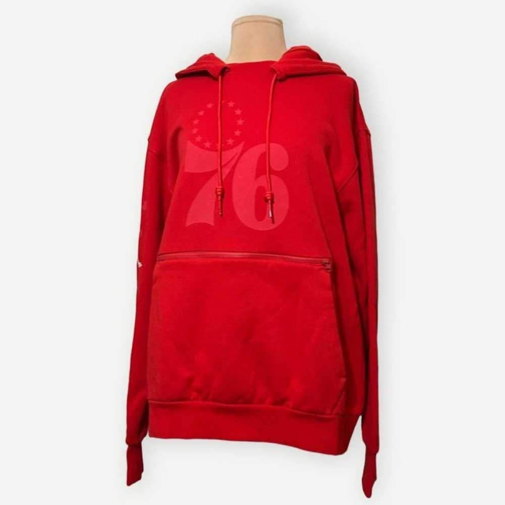 Jordan Sweatshirt - image 2