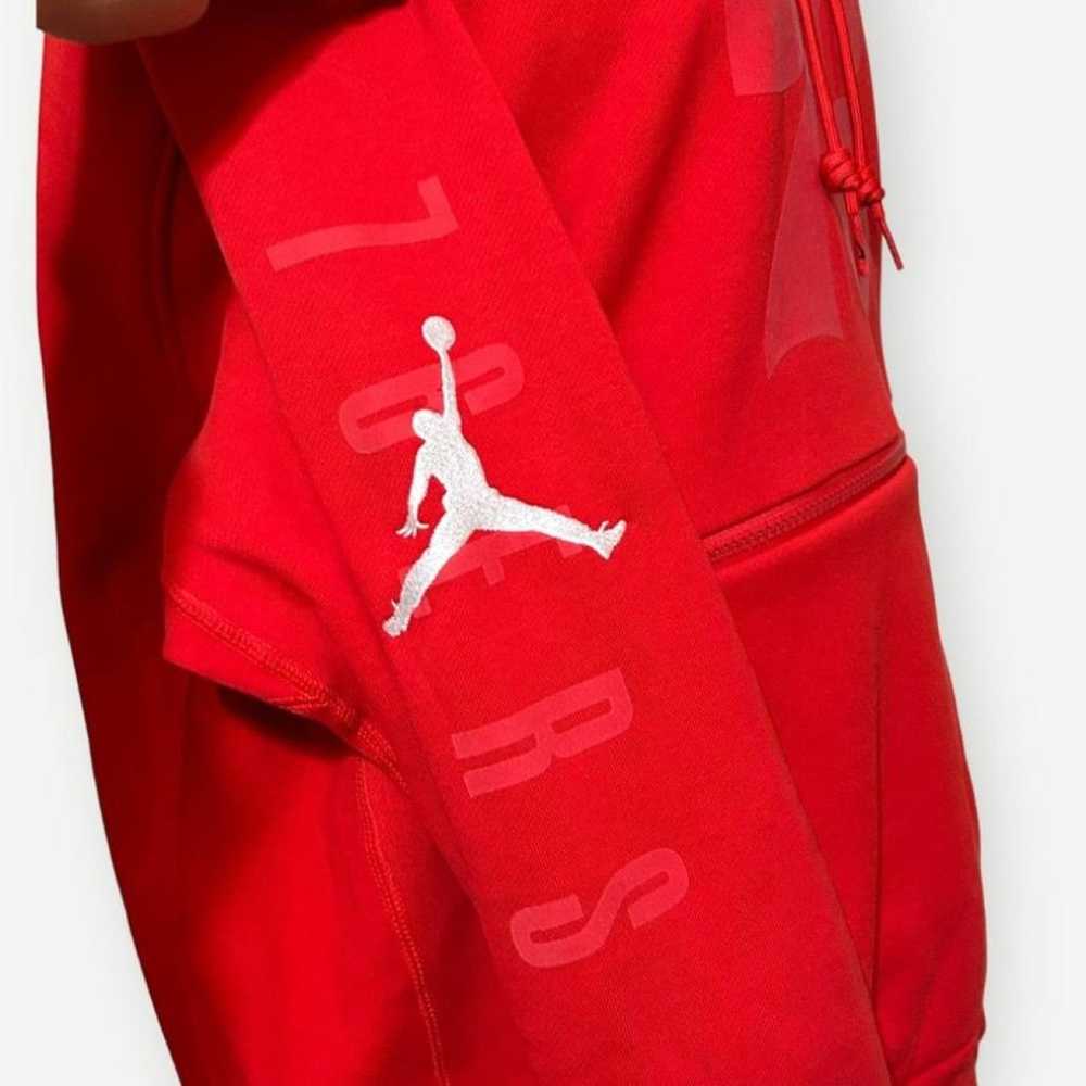 Jordan Sweatshirt - image 5