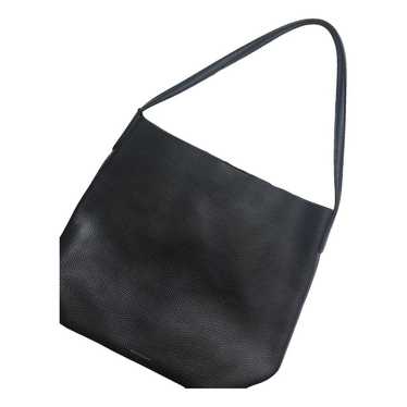 Mansur Gavriel Leather handbag - image 1