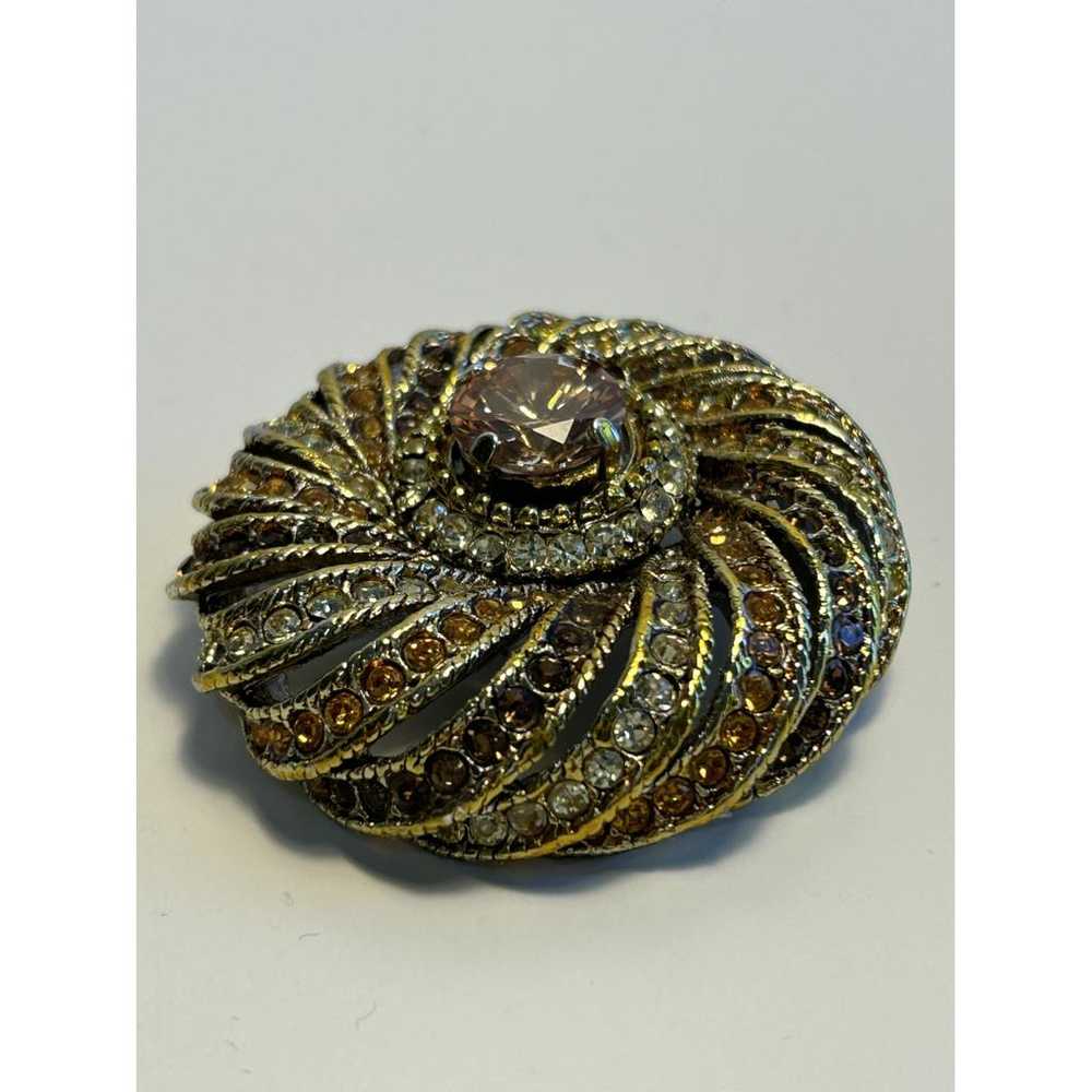 Carlo Zini Pin & brooche - image 3