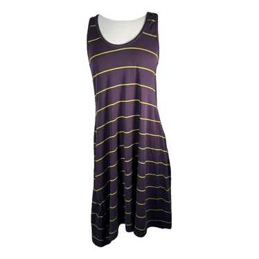 Marimekko Mid-length dress
