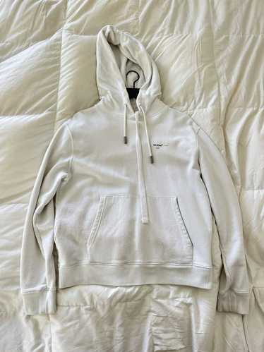 Off-White Off-White Hoodie