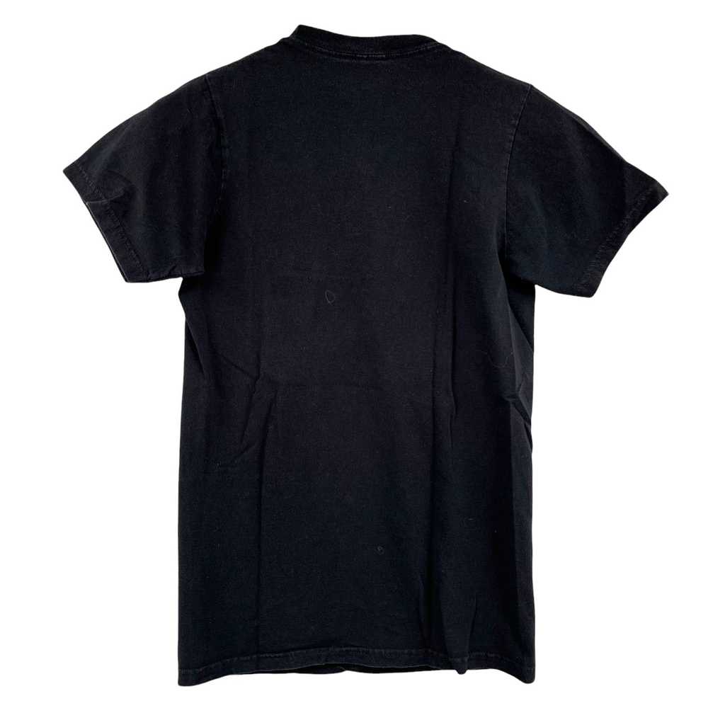 Star Wars Star Wars T Shirt Tee Size Small Darth … - image 2