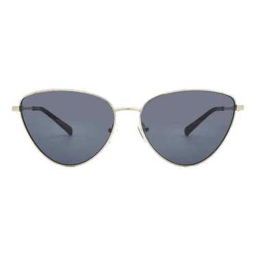 Michael Kors Aviator sunglasses