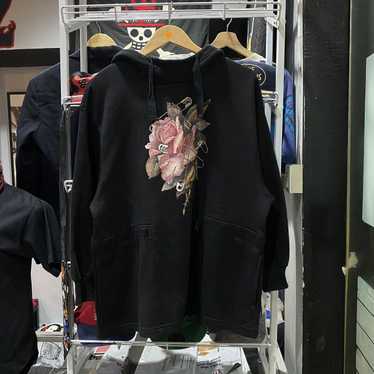 Japanese Brand × Streetwear × Undercover Undercov… - image 1
