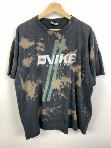 Nike × Streetwear × Vintage Vintage Nike Honolulu 