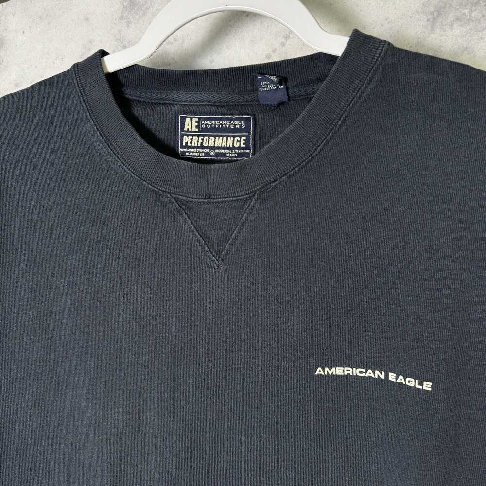 American Eagle Outfitters × Vintage Vintage Ameri… - image 3