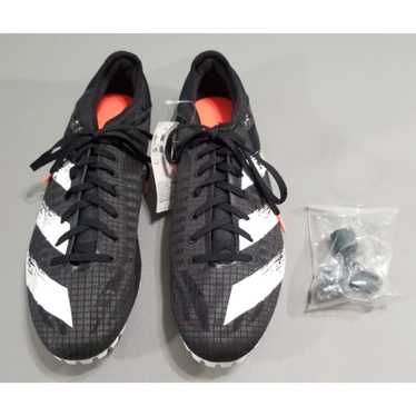 Adidas Adidas Sprintstar 201 Running Shoe Mens Fi… - image 1