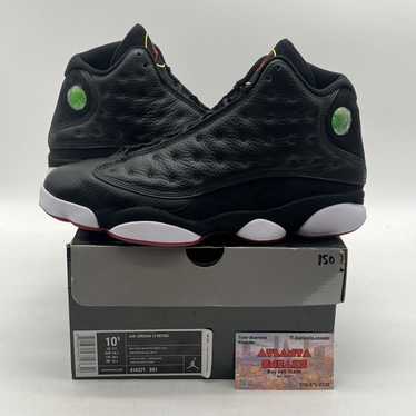 Jordan Brand Air Jordan 13 playoff - image 1