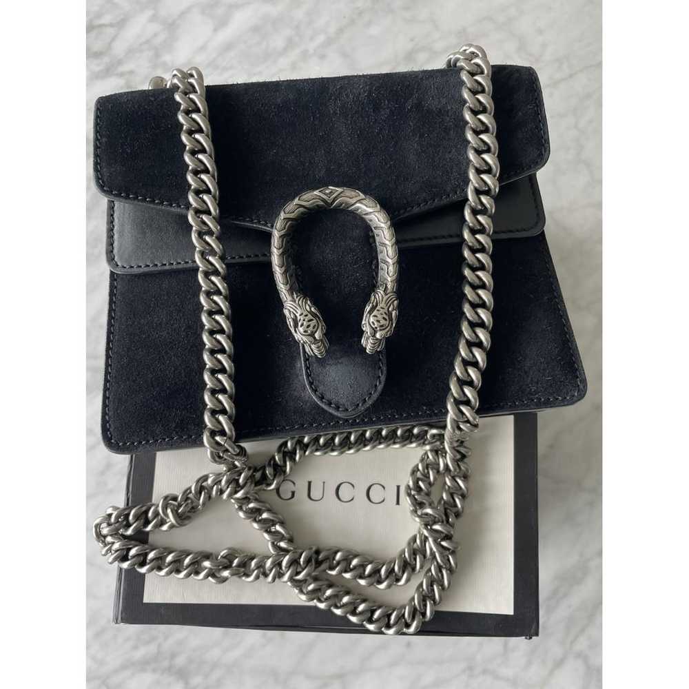 Gucci Dionysus handbag - image 2