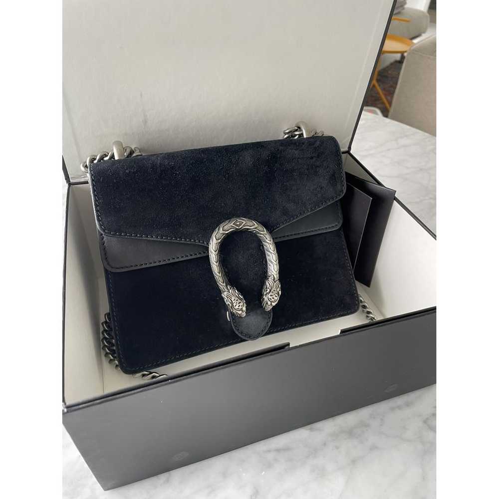 Gucci Dionysus handbag - image 4