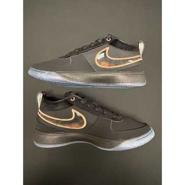 Nike Nike Book 1 Haven / Size 9.5 / Brand New