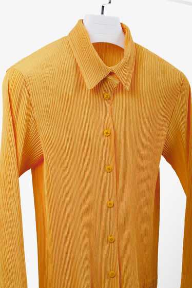 Issey miyake bottom -- - Gem