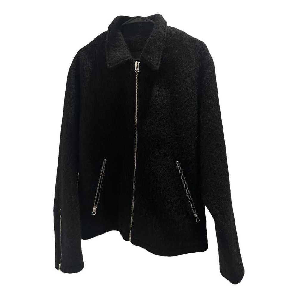 Stussy Wool jacket - image 1