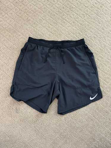 Nike Nike Running shorts