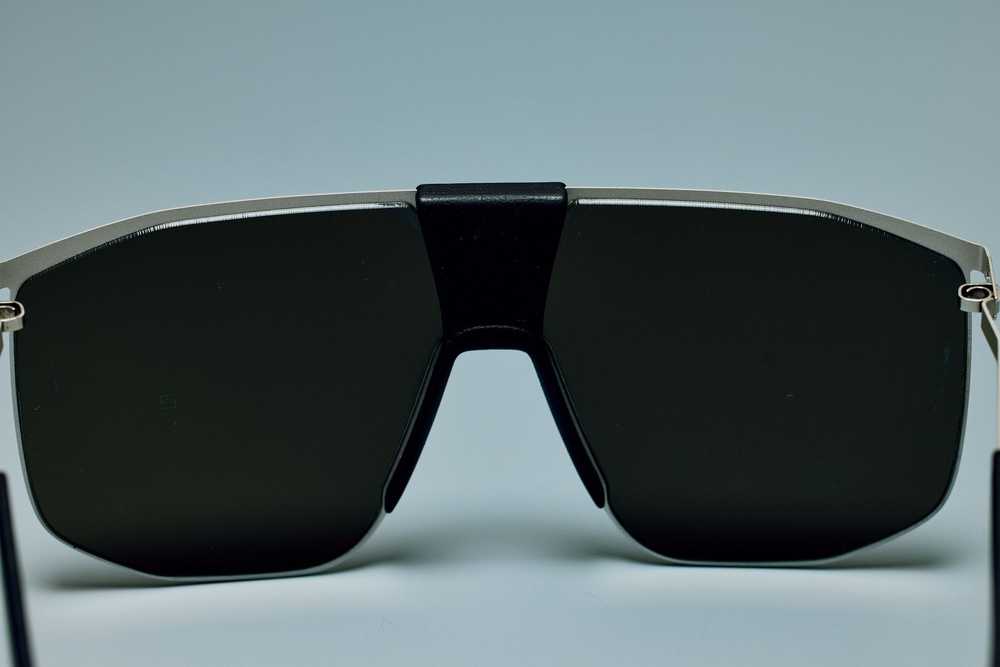 Mykita Mykita Mylon Yarrow Sunglasses - image 4