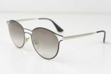 Prada sunglasses spr 62s - Gem