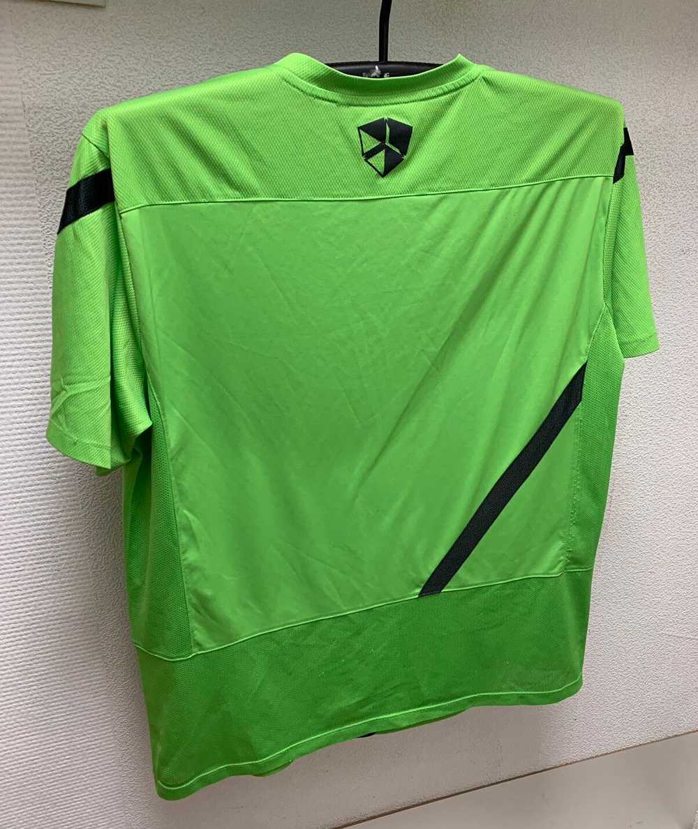 Jersey × Nike × Soccer Jersey Portugal Nike socce… - image 7