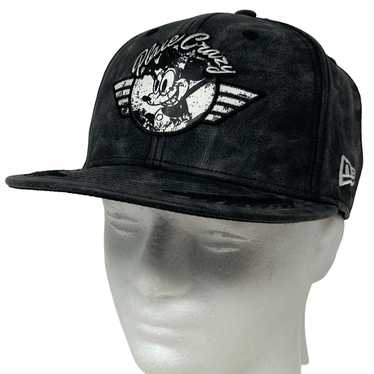 New era disney disney - Gem