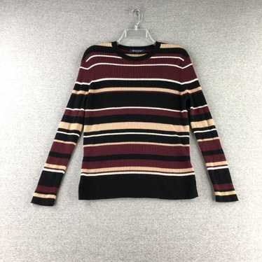 Brooks Brothers Brooks Brothers Sweater Womens Ext