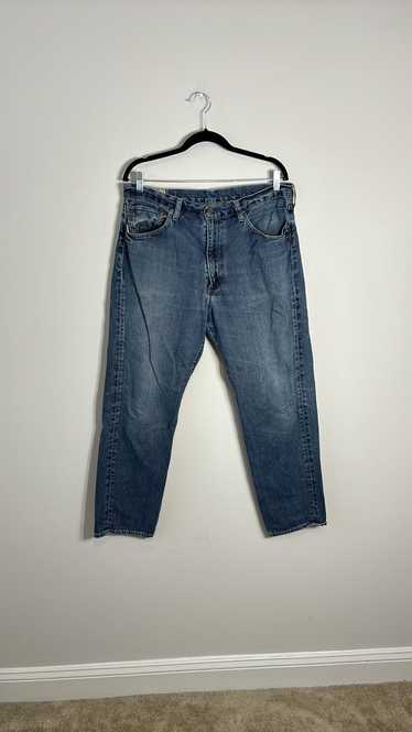 Polo Ralph Lauren Polo Jeans