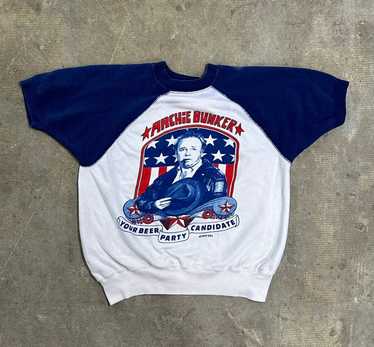 Archival Clothing × Made In Usa × Vintage Vintage… - image 1