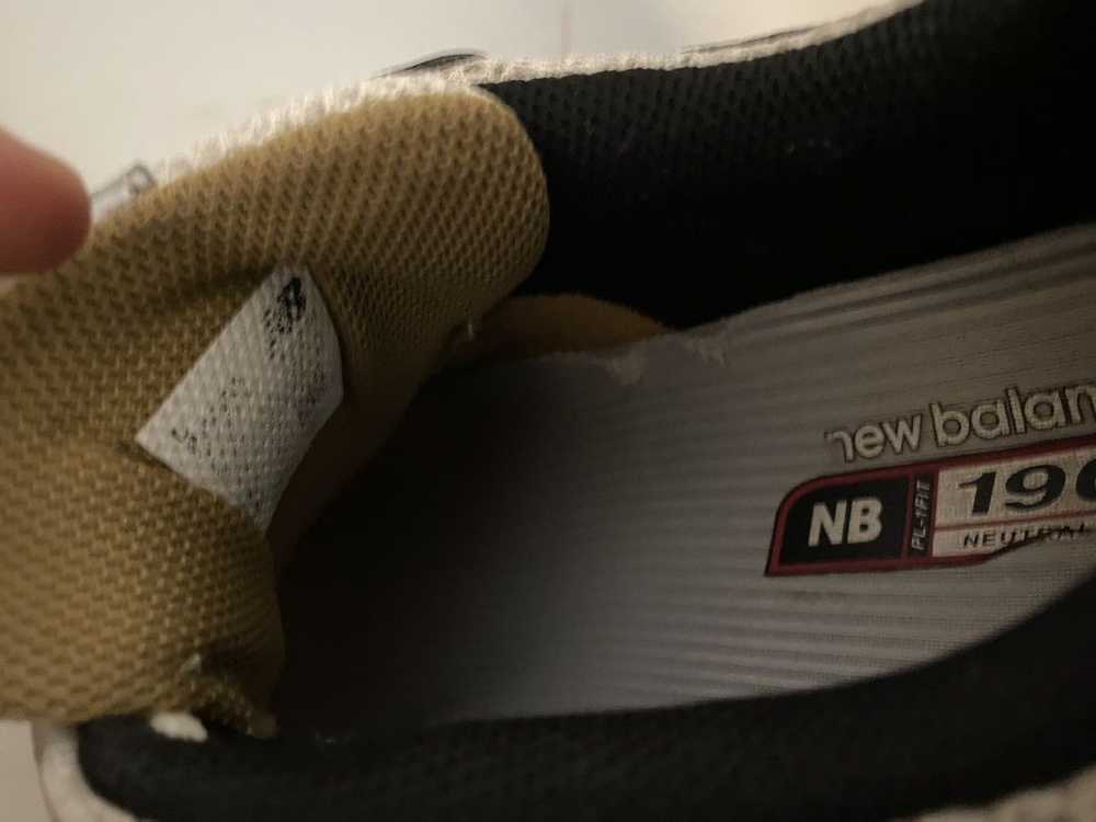 New Balance New Balance M1906RA - image 6