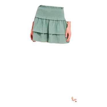 Vineyard Vines Mini skirt