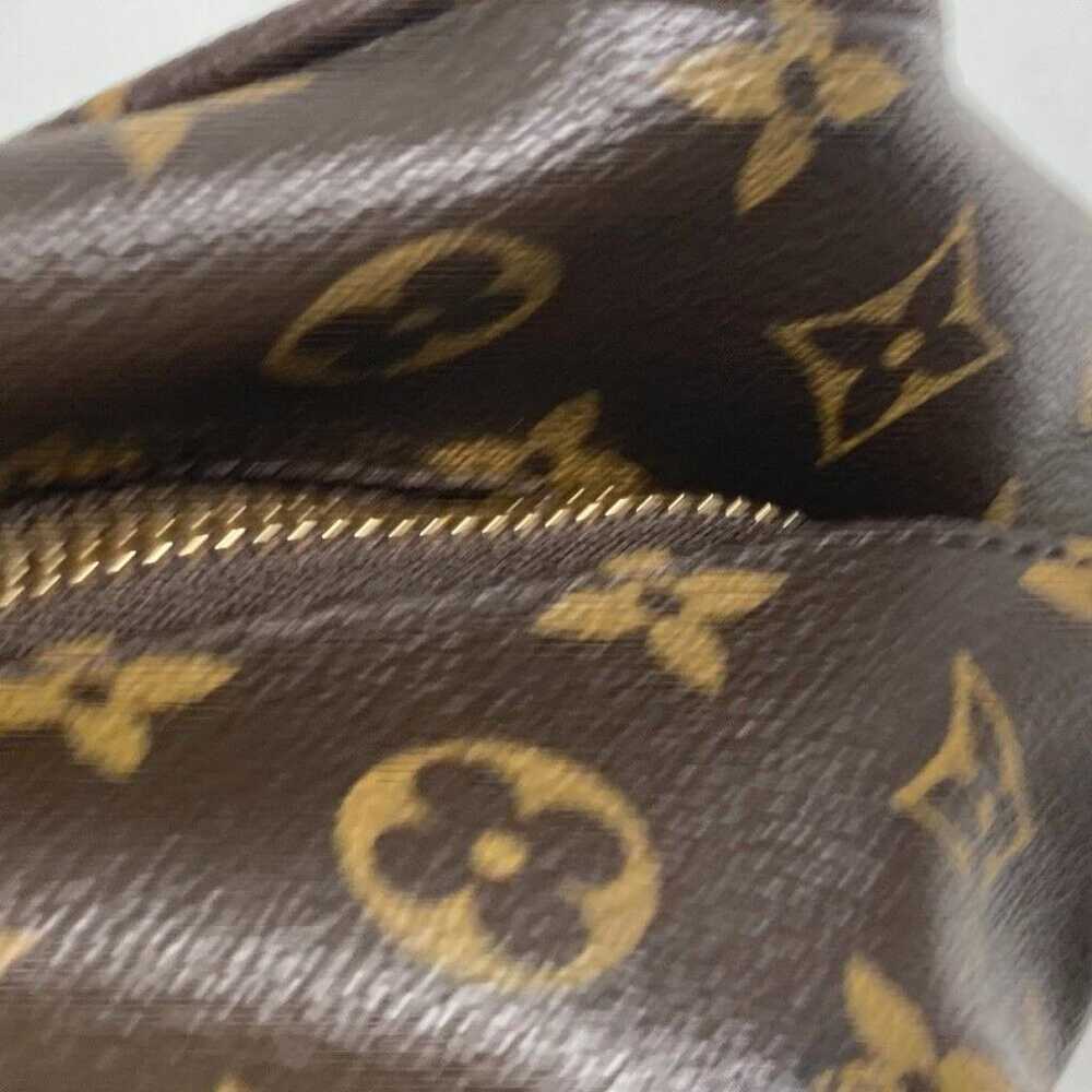 Louis Vuitton 48h bag - image 10