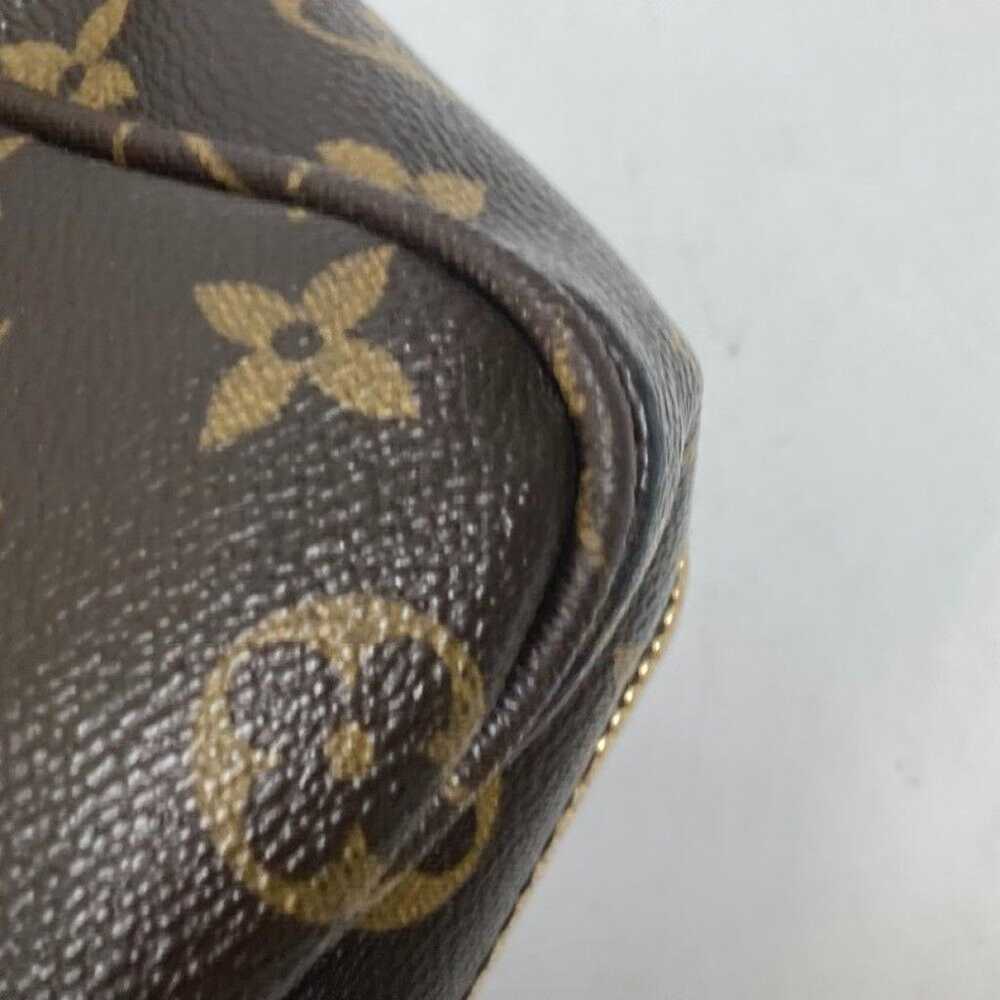 Louis Vuitton 48h bag - image 11