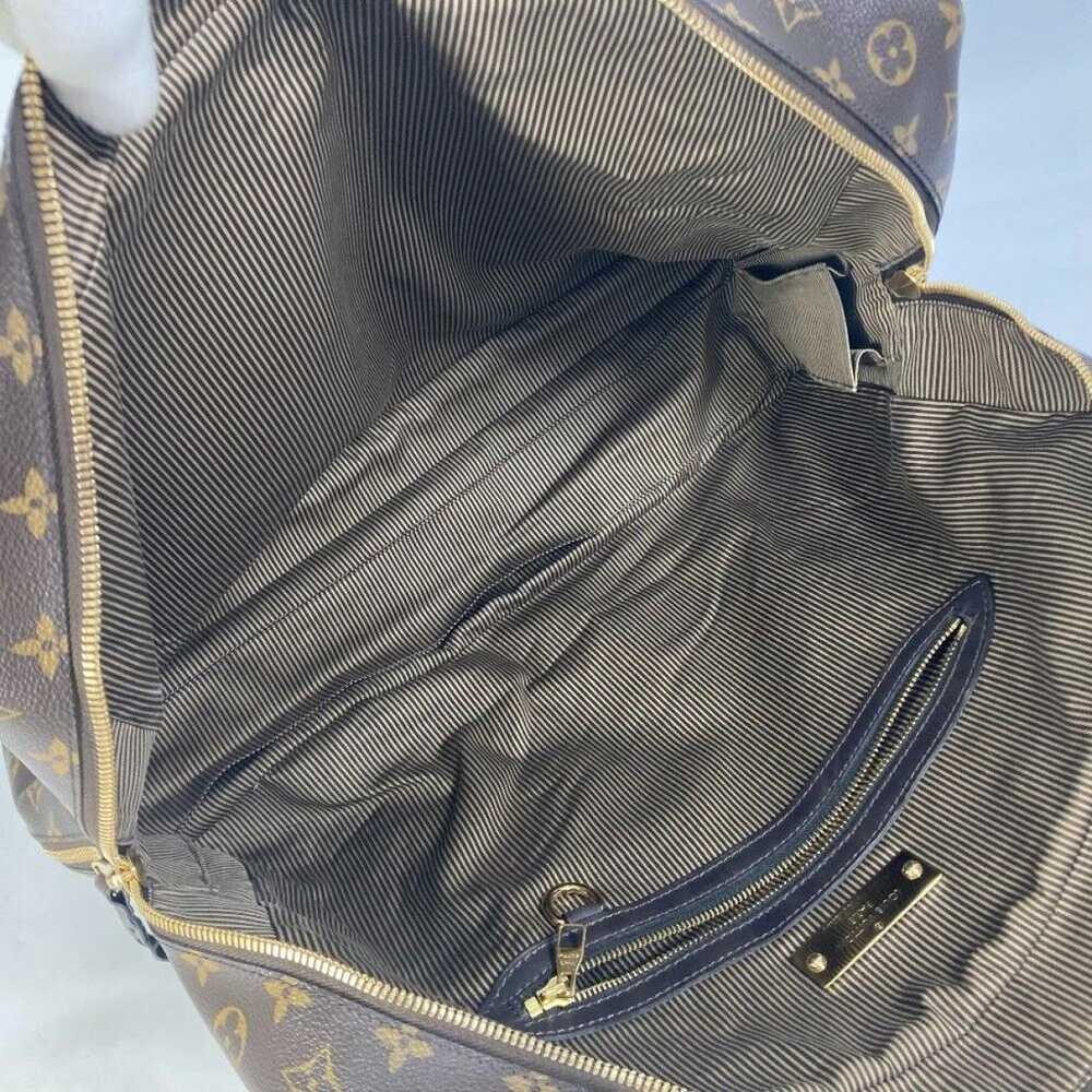 Louis Vuitton 48h bag - image 12