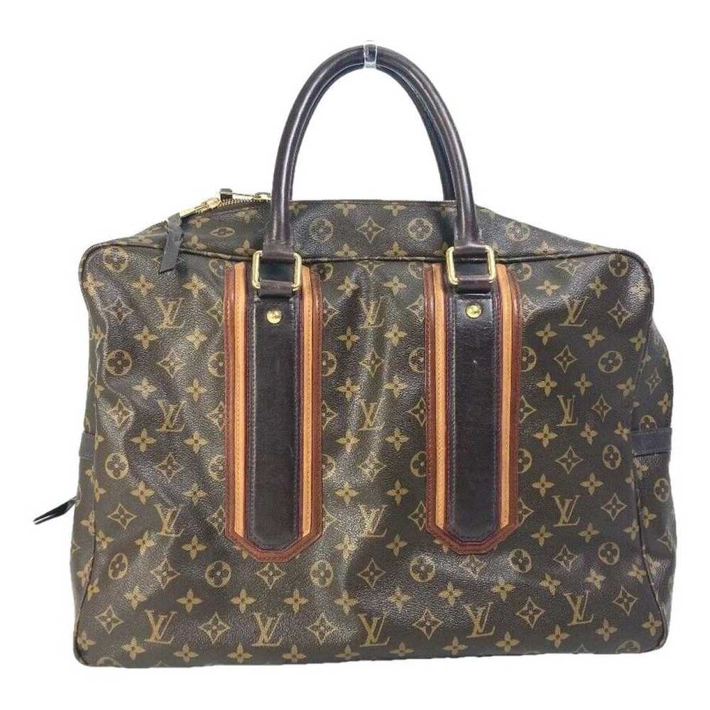 Louis Vuitton 48h bag - image 1