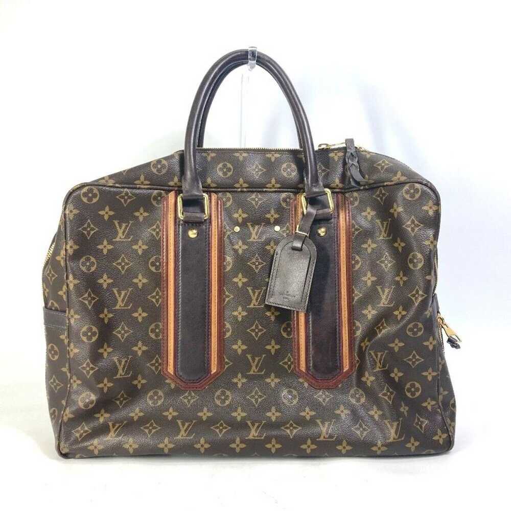 Louis Vuitton 48h bag - image 3