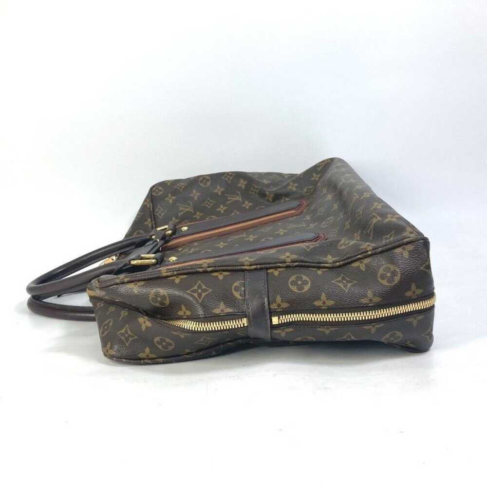 Louis Vuitton 48h bag - image 4