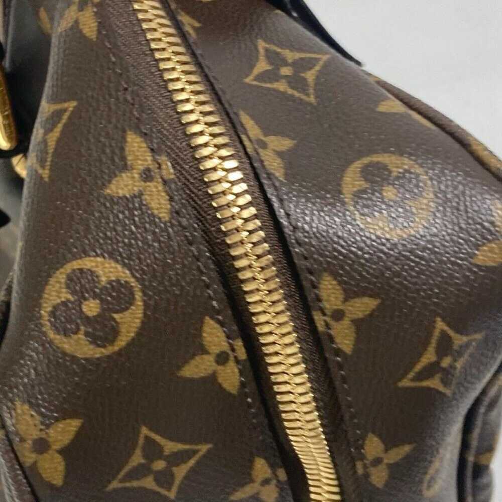 Louis Vuitton 48h bag - image 9