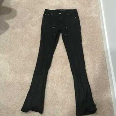 Guapi mens jeans - Gem