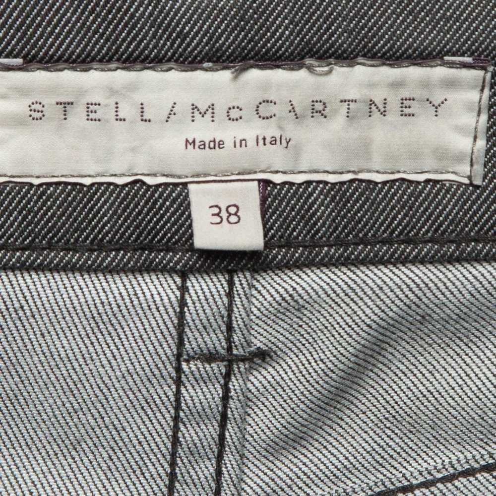 Stella McCartney Jeans - image 3