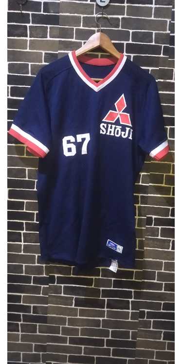 Mlb × mizuno × - Gem