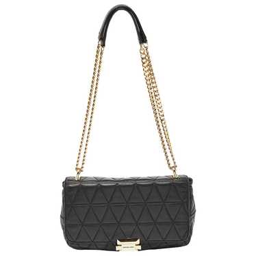 Michael Kors Leather handbag - image 1