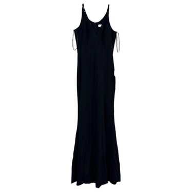 Dress The Population Maxi dress - image 1