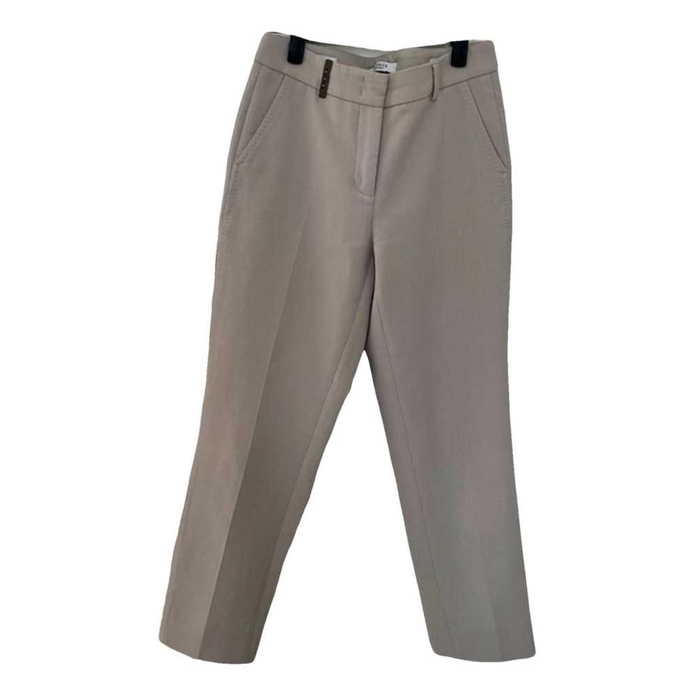 Peserico Chino pants - image 1